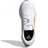 Кроссовки Adidas RUNFALCON 5 J thumbnav 2