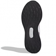 Кроссовки Adidas RUNFALCON 5 J thumbnav 3