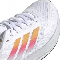 Кроссовки Adidas RUNFALCON 5 J thumbnav 4