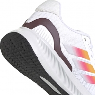 Кроссовки Adidas RUNFALCON 5 J thumbnav 5