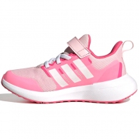 Кроссовки Adidas FortaRun 2.0 EL K thumbnav 1