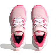 Кроссовки Adidas FortaRun 2.0 EL K thumbnav 2