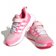 Кроссовки Adidas FortaRun 2.0 EL K thumbnav 4