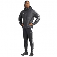 Scurta Adidas TIRO24 WINT JKT thumbnav 3