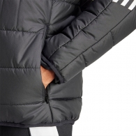 Scurta Adidas TIRO24 WINT JKT thumbnav 5