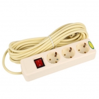 Prelungitor Songrui IL00588 thumbnav 1