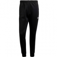 Pantaloni Adidas SST TP thumbnav 1