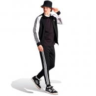 Pantaloni Adidas SST TP thumbnav 4