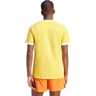 Tricou Adidas 3-STRIPES TEE thumbnav 2