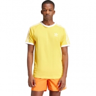 Tricou Adidas 3-STRIPES TEE thumbnav 3