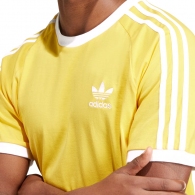 Tricou Adidas 3-STRIPES TEE thumbnav 5