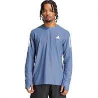 Hanorac Adidas OTR B LS thumbnav 1