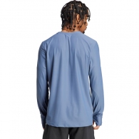 Hanorac Adidas OTR B LS thumbnav 2