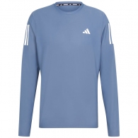 Hanorac Adidas OTR B LS thumbnav 4