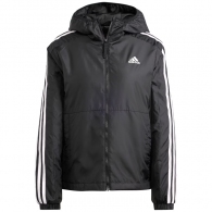 Куртка Adidas W 3S ESS IN H J thumbnav 1