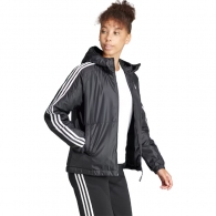 Куртка Adidas W 3S ESS IN H J thumbnav 3
