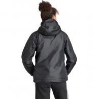 Куртка Adidas W 3S ESS IN H J thumbnav 4