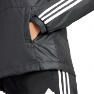 Куртка Adidas W 3S ESS IN H J thumbnav 5