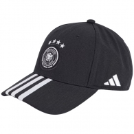 Chipiu Adidas DFB CAP thumbnav 1