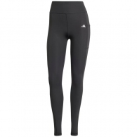 Легинсы Adidas OPT ST HR 1/1 L thumbnav 1