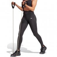 Легинсы Adidas OPT ST HR 1/1 L thumbnav 3