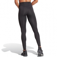 Легинсы Adidas OPT ST HR 1/1 L thumbnav 4
