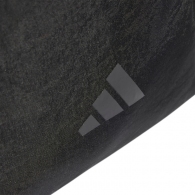 Rucsac Adidas 3 BAR BP thumbnav 4