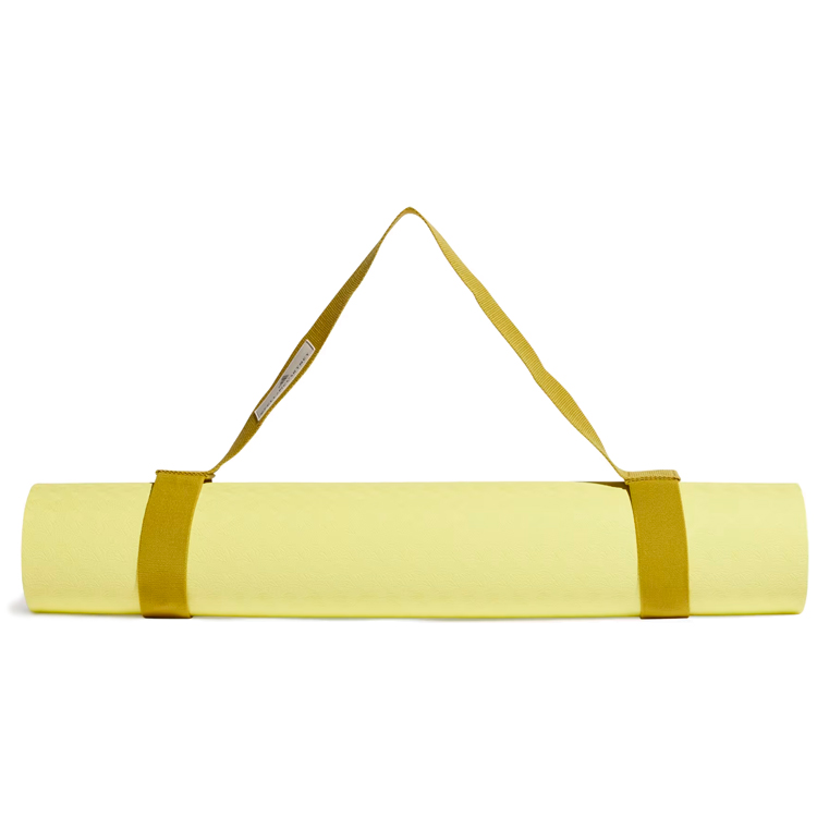 Covoras p/yoga Adidas aSMC YOGA MAT photo 