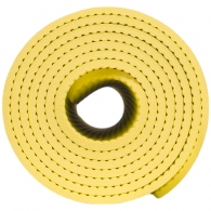 Коврик для йоги Adidas aSMC YOGA MAT thumbnav 5