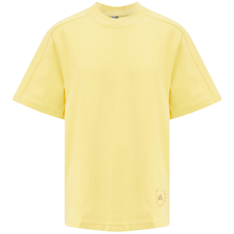 Футболка Adidas aSMC LOGO TEE photo 