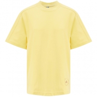Футболка Adidas aSMC LOGO TEE thumbnav