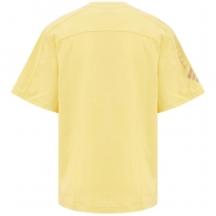 Tricou Adidas aSMC LOGO TEE thumbnav 2