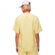 Tricou Adidas aSMC LOGO TEE thumbnav 4