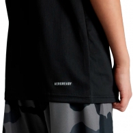 Tricou Adidas J TR-ES PRI T thumbnav 4