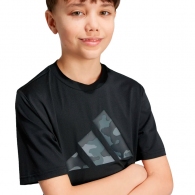 Tricou Adidas J TR-ES PRI T thumbnav 5