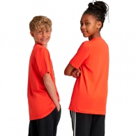 Tricou Adidas TRAIN BOYS thumbnav 4