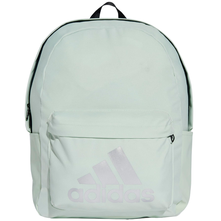 Рюкзак Adidas CLSC BOS BP IX7988 Зеленый photo 1