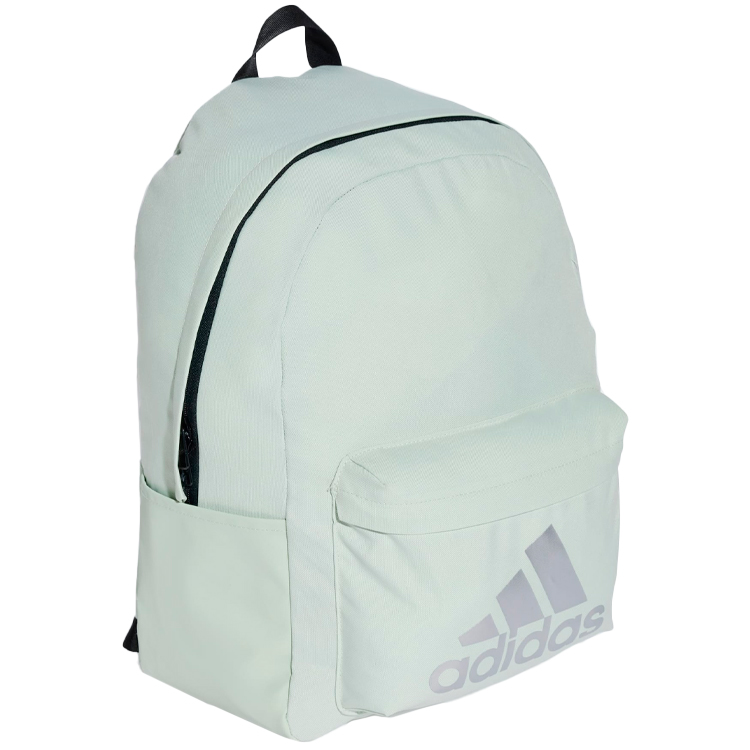 Рюкзак Adidas CLSC BOS BP IX7988 Зеленый photo 2