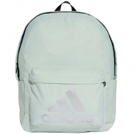 Рюкзак Adidas CLSC BOS BP thumbnav 1