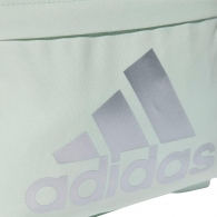 Рюкзак Adidas CLSC BOS BP thumbnav 4
