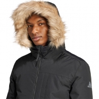 Scurta Adidas PAVERIC FUR PAR thumbnav 4
