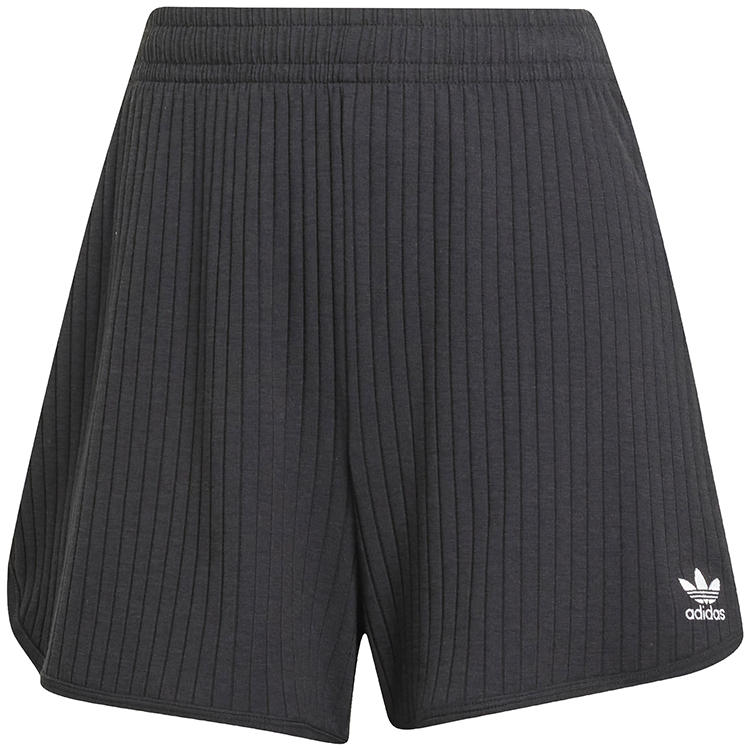 Sorti Adidas ESS WR S SSHORT XXS Negru Femei photo 1