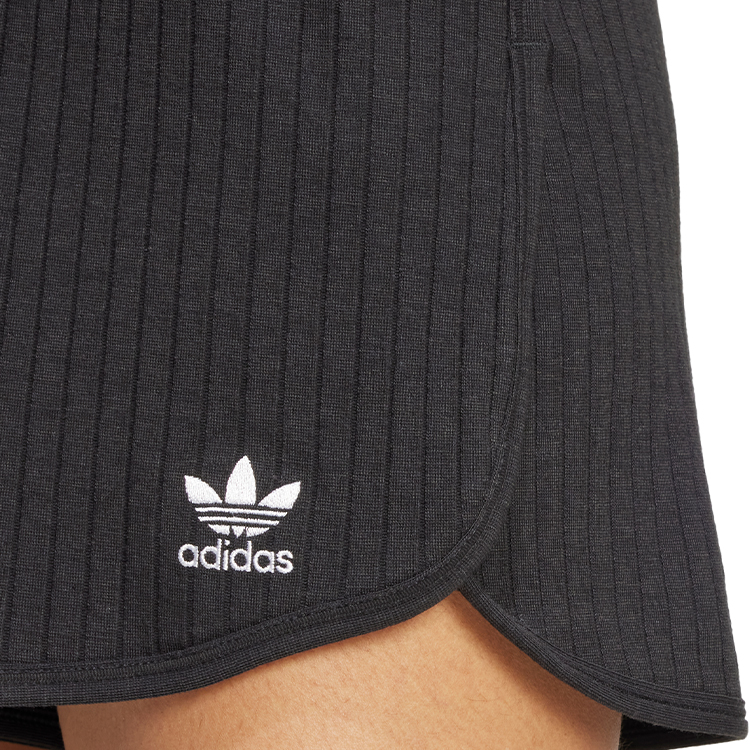 Sorti Adidas ESS WR S SSHORT XXS Negru Femei photo 5