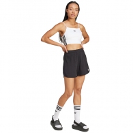Sorti Adidas ESS WR S SSHORT thumbnav 2