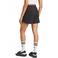 Sorti Adidas ESS WR S SSHORT thumbnav 4