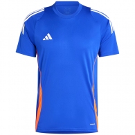 Tricou Adidas TIRO24 JSY thumbnav 1