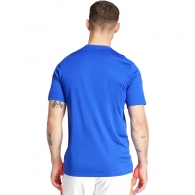 Tricou Adidas TIRO24 JSY thumbnav 3