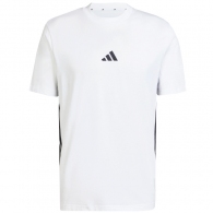 Tricou Adidas M 3S SJ T thumbnav 1