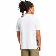 Tricou Adidas M 3S SJ T thumbnav 3