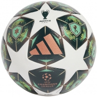 Minge fotbal Adidas UCL COM thumbnav 1